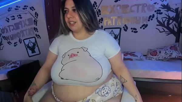 Coraline Latin Chatur model 25 Ago 2022 (2)