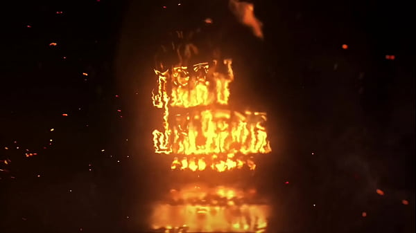 Me acordou de madrugada só pra gozar na minha buceta – Mary Jhuana