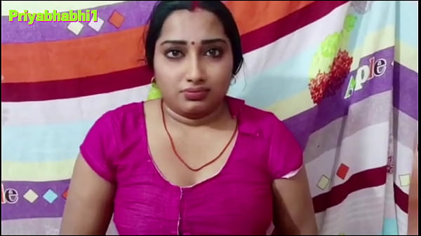 Bhabhi ne devar se chudwaya