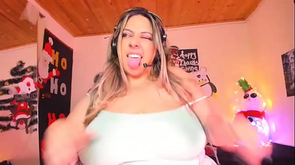 Coraline Latin Chatur model 25 Nov 2022