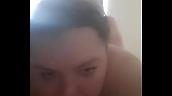 I love how he slaps my phat ass