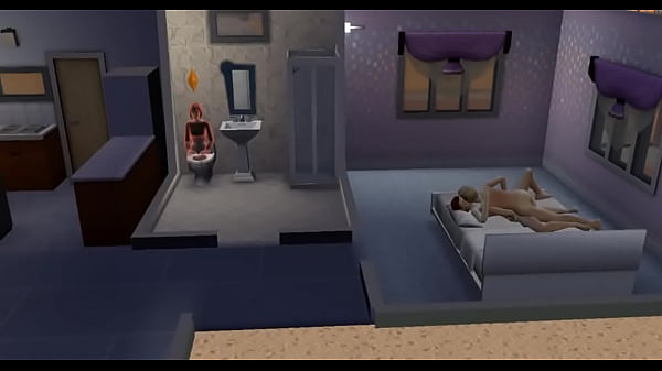 My girlfriend cheated on me with my stepsister