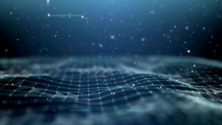 Sexy Naked Naughty Chubby BBW Ebony Black Women in AI Generated Images part 2.