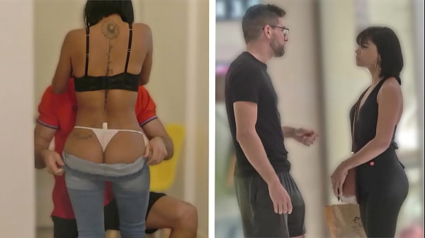 Sexy Teen Gold Digger Cheats On Her Husband