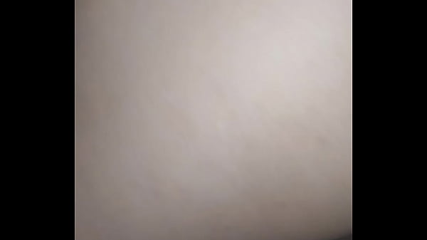 Cogida despues de la cena