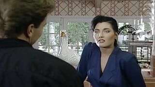 Watch this perfect fuck fest in house