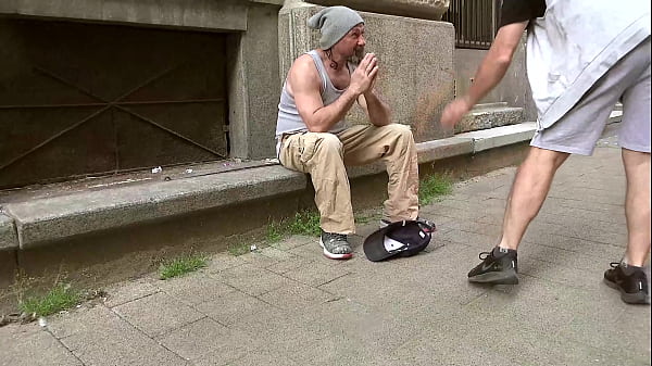 bbw gets pissed on and fucked hard by a big cock