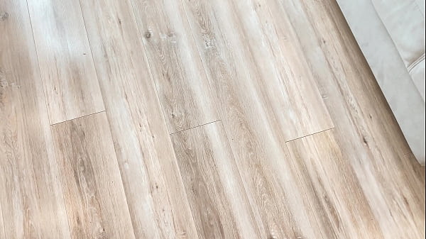 My stepMom’s Friend Fucks Me – Russian Amateur with Dialogue