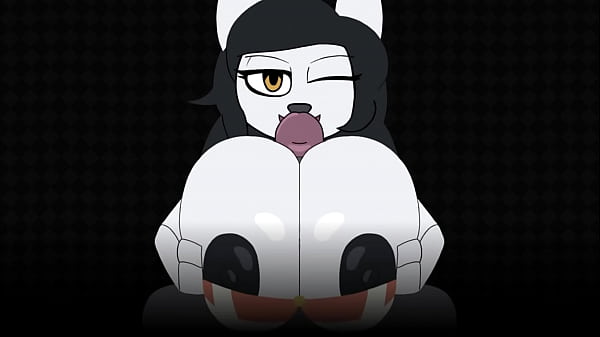 Pai x Miso – BeatBanger