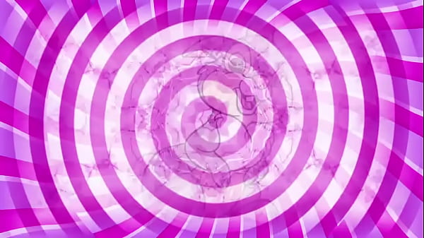 Proving Yourself – Teaser