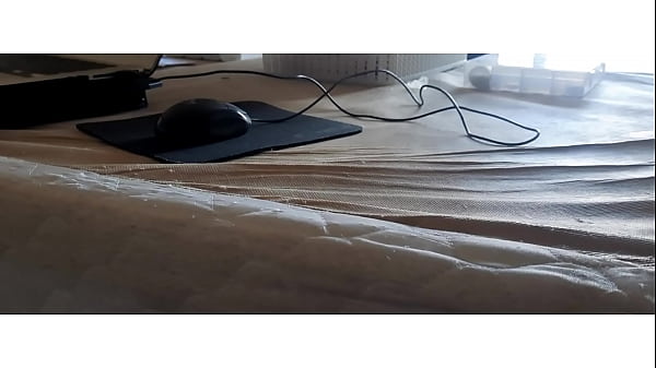 Que bunda gigante e enorme hein