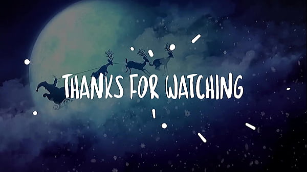 ˚ ༘ ೀ⋆｡˚ MY WHITE HAIR IS BACK! 。･･