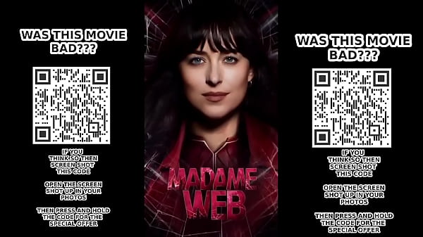 Rookie Cop Kendrick lays down his Pipe in Fat Ass Ivy and she loves it!