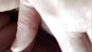 U Were Slumbered by My Pussy Got Wet Fuck Yes U Woke up Time to Fuck