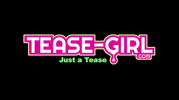 Beautiful College student is horny AF