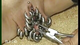 Germany Private_iron Lady.