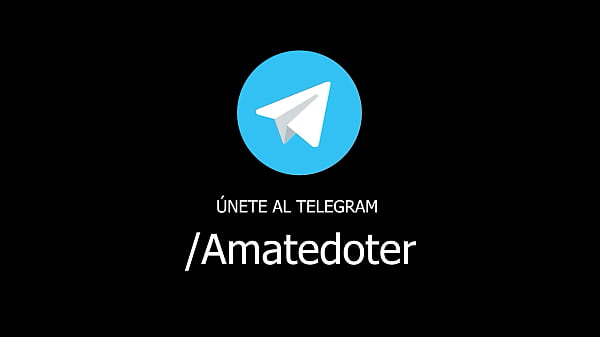 MILF VENEZOLANA QUE TRABAJA EN HOTEL DE LIMPIEZA TERMINA FOLLANDO POR DINERO