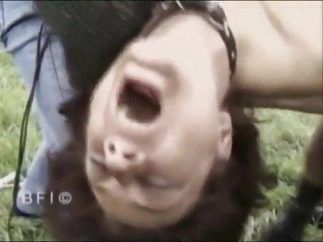 Germany Private Strict Regime