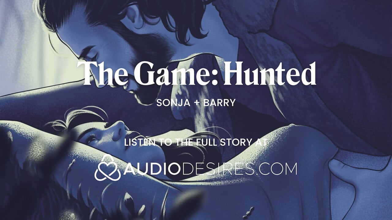 Fucking my bratty wife in public. Rough domination game. Don’t resist you’re mine. Amateur couple