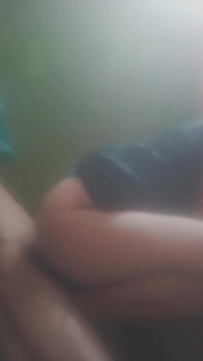 Desi Bangladeshi daughter in law fucked in the dark of night xxx sexy girls videos mallu aunty