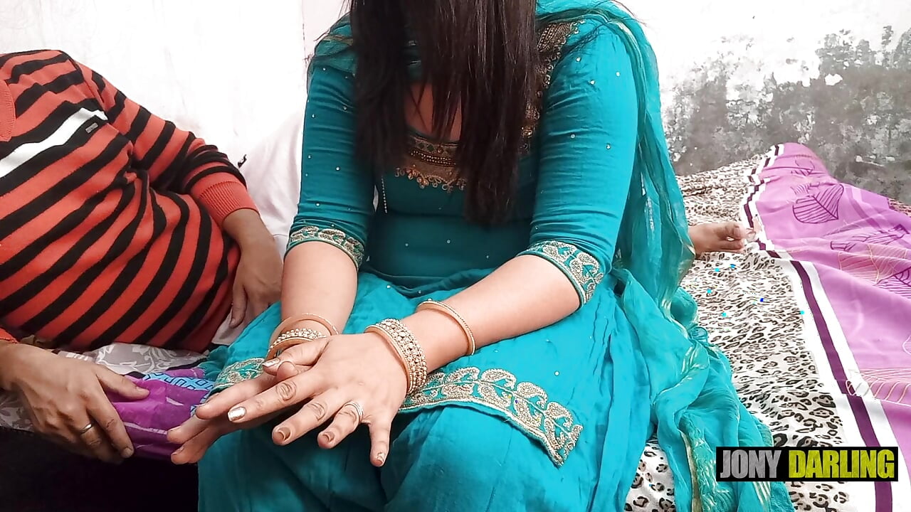 Didi please i want to fuck you for the last time