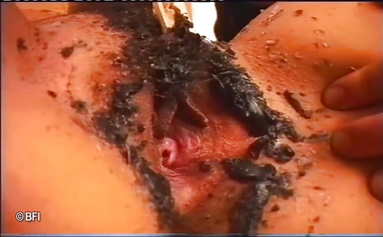 Well disciplined slave girls