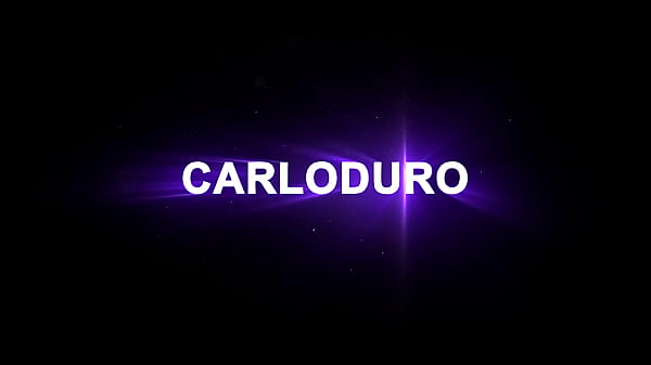 Sensual and amazing slow sex with Greta Foss [full vid available] – Carlo Duro