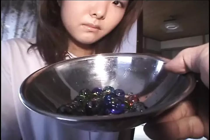 You wont forget this BDSM session