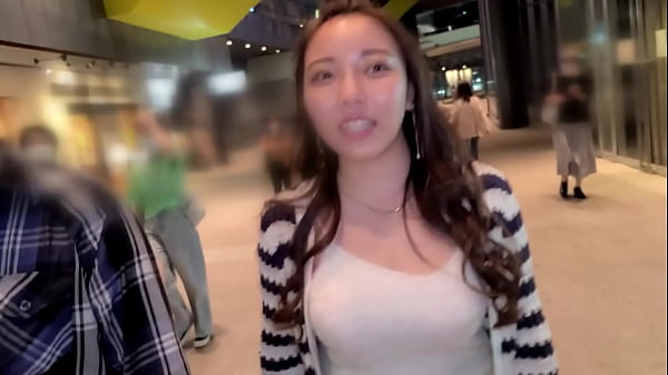 パート1【エロMド変態保育士】