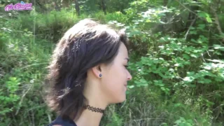 Follow me to the paradise