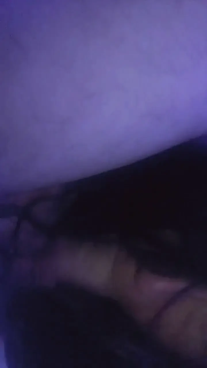 Delaware’s Finest Bwc &sweet American Pussy