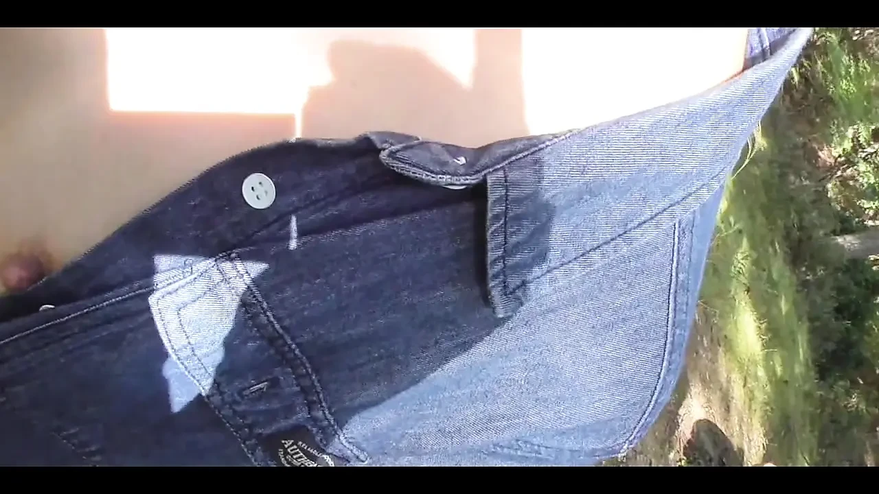 Mayu No.90 Fully Nude