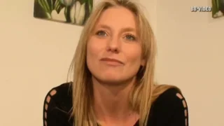 I’ll show you how I masturbate enjoying like crazy while being filmed in POV