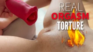 Oh My God I Got Addicted to It 🙀 He Literally Sucked All The Juices Out Of My Pussy!