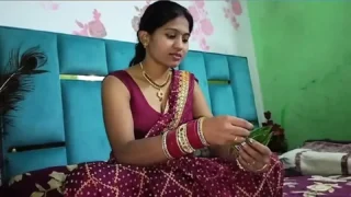 Virgin Step Sister Wants To Learn How To Fuck…