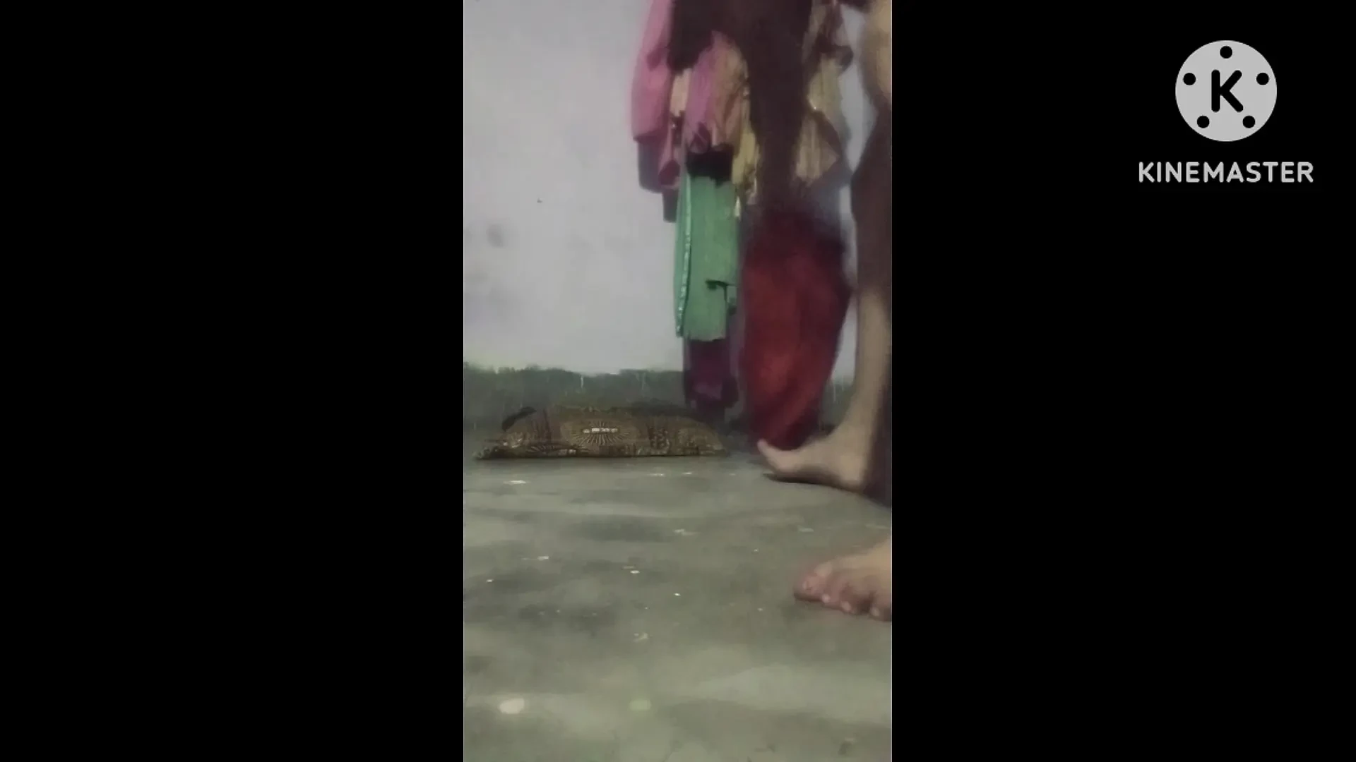 Local home made romantic romance