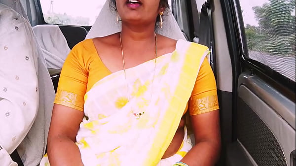 Car sex dirty talks. Maid wit owner Telugu adio.