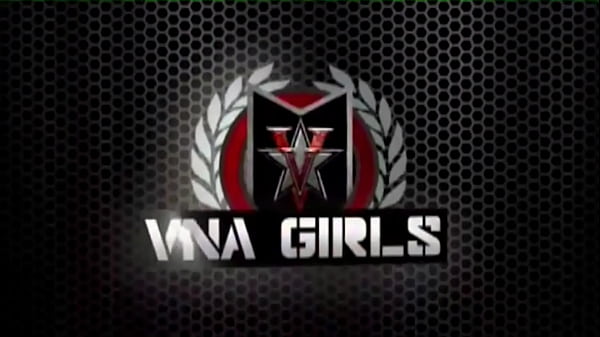 He Rims & Lubes Stunning Danica James Before Anal Gaping & Sex!