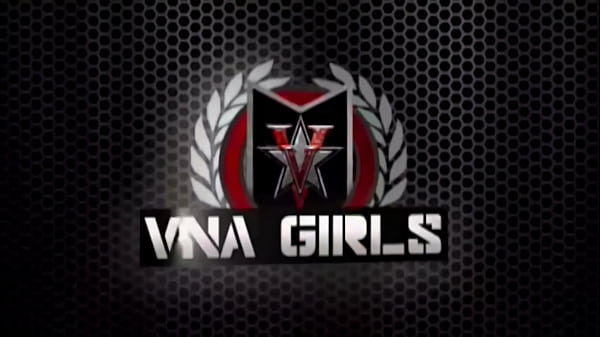 Sienna Hills Takes Rome Major’s Thick Cock Like A BBW Queen!