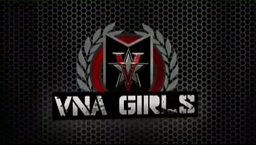 Busty Blonde Vicky Vette Drills Her Holes With Her Sex Toys To Orgasm!