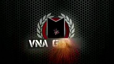 Sex Machina Lesbian Role Playing With BBW Julia Ann & Jessica Jaymes!