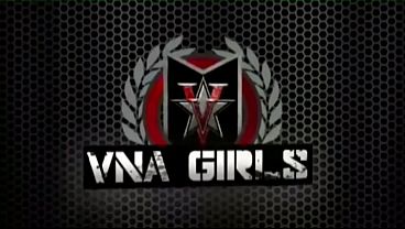 Big Boobed Hotties Vicky Vette And Melissa Lynn Doing A Hot Titjob!