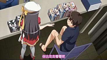 催情，迷，听话延时加V:dumobs(试用装)里番动漫 在大家眼皮底下开启禁忌性爱 深度后入下的背德快感与节奏律动