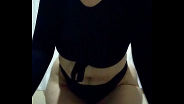 Corps sexy érotisme absolue
