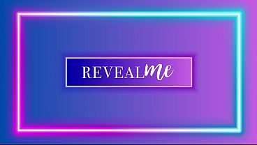 RevealMe || CURVY BBW BIRTHDAY CAKE CRUSHING & TIT PLAY PART 2
