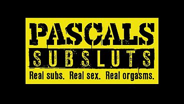 PascalsSubSluts – Homeless Ellie Trades Pussy for Shelter in Raw Amateur Debut with Clit-Shaking Orgasms