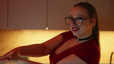 facefucking fantasy
