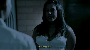 Halloween Special Jennifers Body Pretty Girls Bite