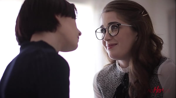 MissaX – Sweet Lesbian Girls