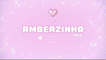REDHEAD WITH PLUG ANALA WITH FOX TAIL [FREE]